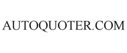 AUTOQUOTER.COM trademark