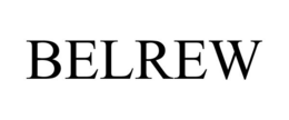 BELREW trademark