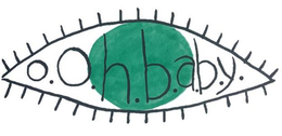 O.O.H.B.A.B.Y. trademark