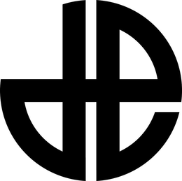 DE trademark