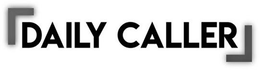 DAILY CALLER trademark