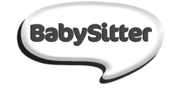 BABYSITTER trademark