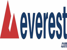 EVEREST.COM trademark