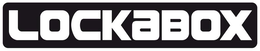 LOCKABOX trademark
