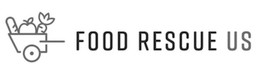 FOOD RESCUE US trademark