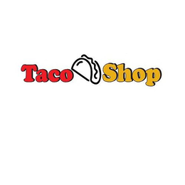 TACO SHOP trademark