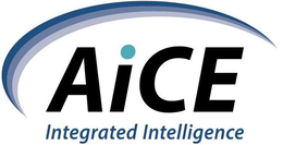 AICE INTEGRATED INTELLIGENCE trademark