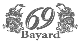 69 BAYARD trademark