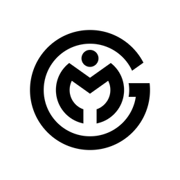 MG trademark