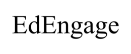EDENGAGE trademark