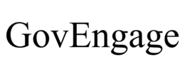 GOVENGAGE trademark