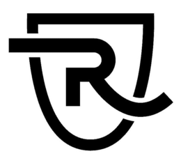 R trademark
