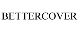 BETTERCOVER trademark