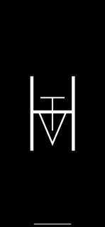HTV trademark