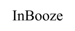 INBOOZE trademark