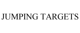 JUMPING TARGETS trademark