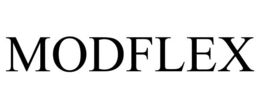 MODFLEX trademark