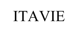 ITAVIE trademark