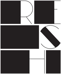 REISHI trademark