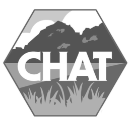 CHAT trademark