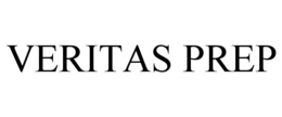 VERITAS PREP trademark