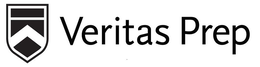 VERITAS PREP trademark