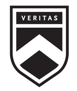 VERITAS trademark