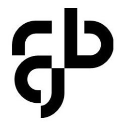 RBG trademark