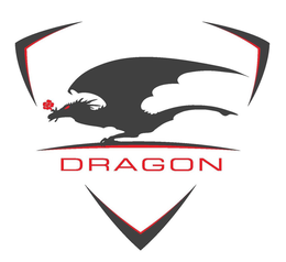 DRAGON trademark
