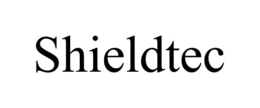 SHIELDTEC trademark