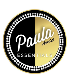PAULA HOWARD ESSENTIALS trademark
