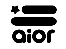 AIOR trademark