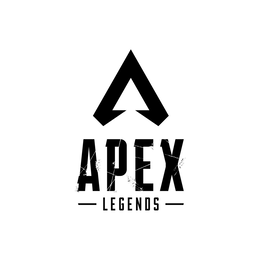 APEX LEGENDS trademark