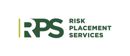 RPS RISK PLACEMENT SERVICES trademark