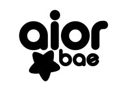 AIOR BAE trademark