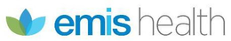 EMIS HEALTH trademark