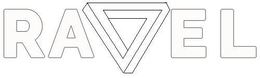 RAVEL trademark