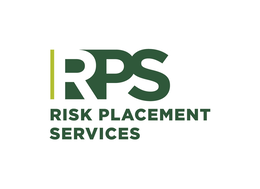 RPS RISK PLACEMENT SERVICES trademark