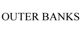 OUTER BANKS trademark