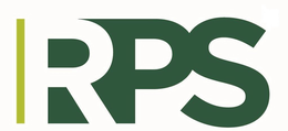 RPS trademark