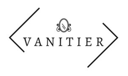 VANITIER trademark