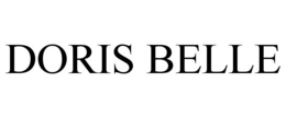 DORIS BELLE trademark