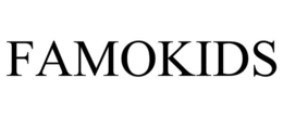 FAMOKIDS trademark
