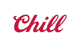 CHILL trademark