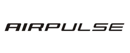 AIRPULSE trademark