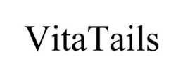 VITATAILS trademark