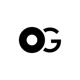 OG trademark