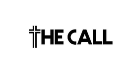THE CALL trademark