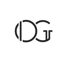 OG trademark