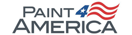 PAINT 4 AMERICA trademark